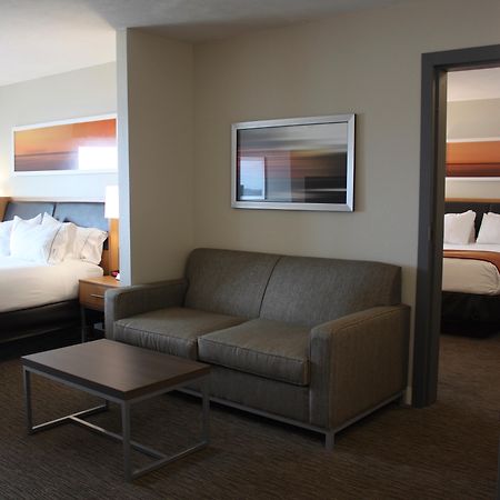 Holiday Inn Express Munising-Lakeview, An Ihg Hotel Zewnętrze zdjęcie