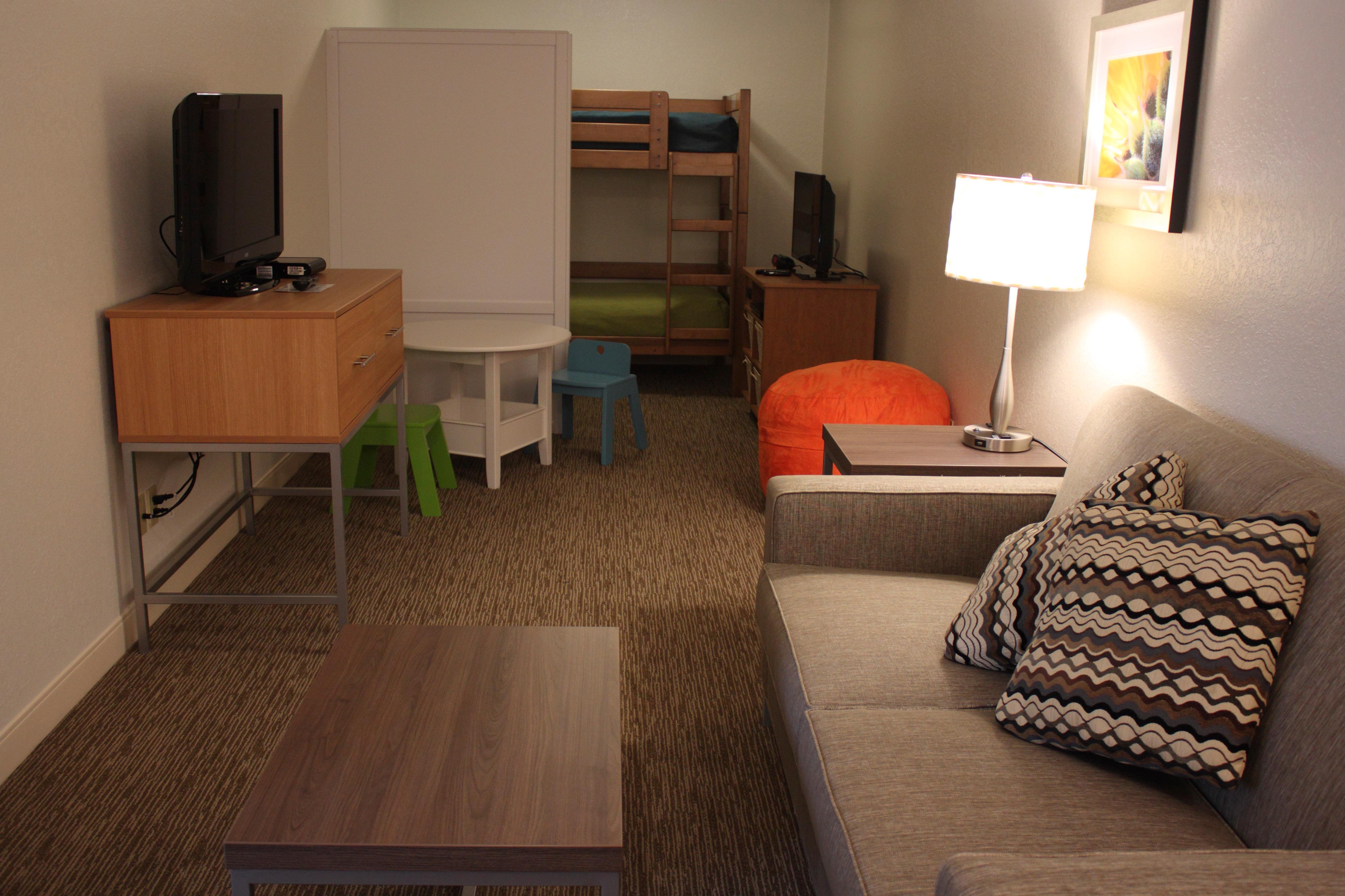 Holiday Inn Express Munising-Lakeview, An Ihg Hotel Zewnętrze zdjęcie