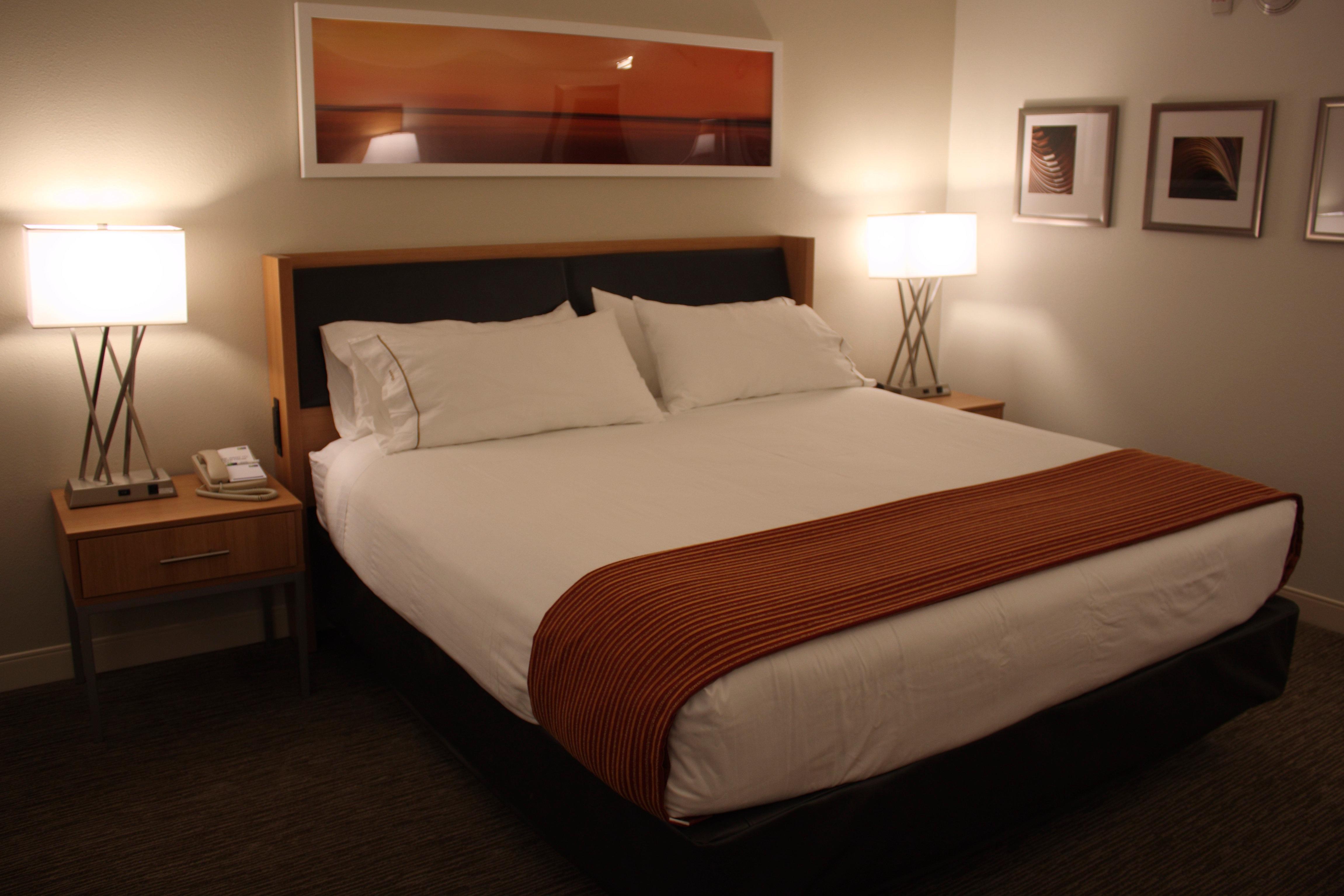 Holiday Inn Express Munising-Lakeview, An Ihg Hotel Zewnętrze zdjęcie