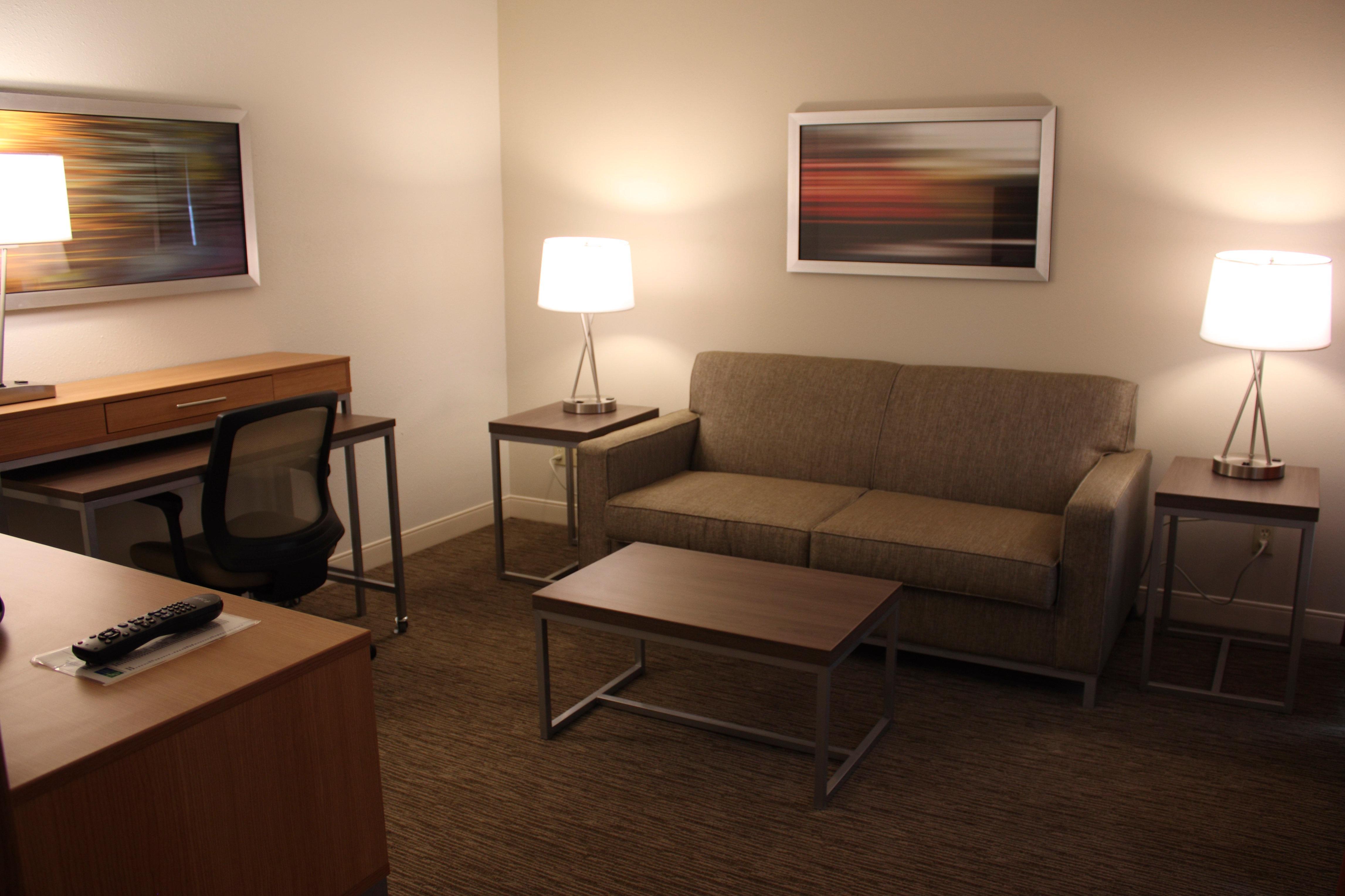 Holiday Inn Express Munising-Lakeview, An Ihg Hotel Zewnętrze zdjęcie