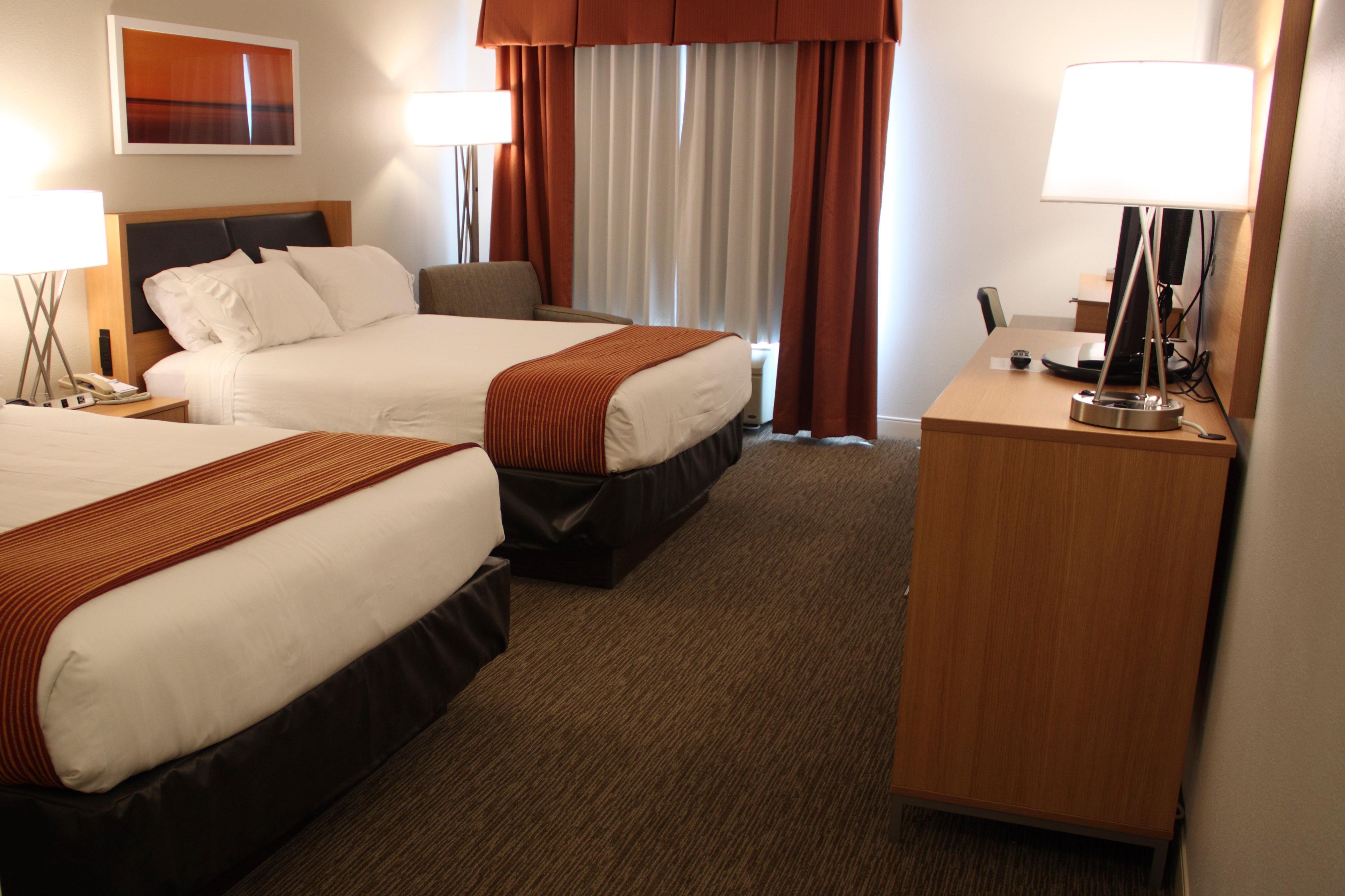 Holiday Inn Express Munising-Lakeview, An Ihg Hotel Zewnętrze zdjęcie