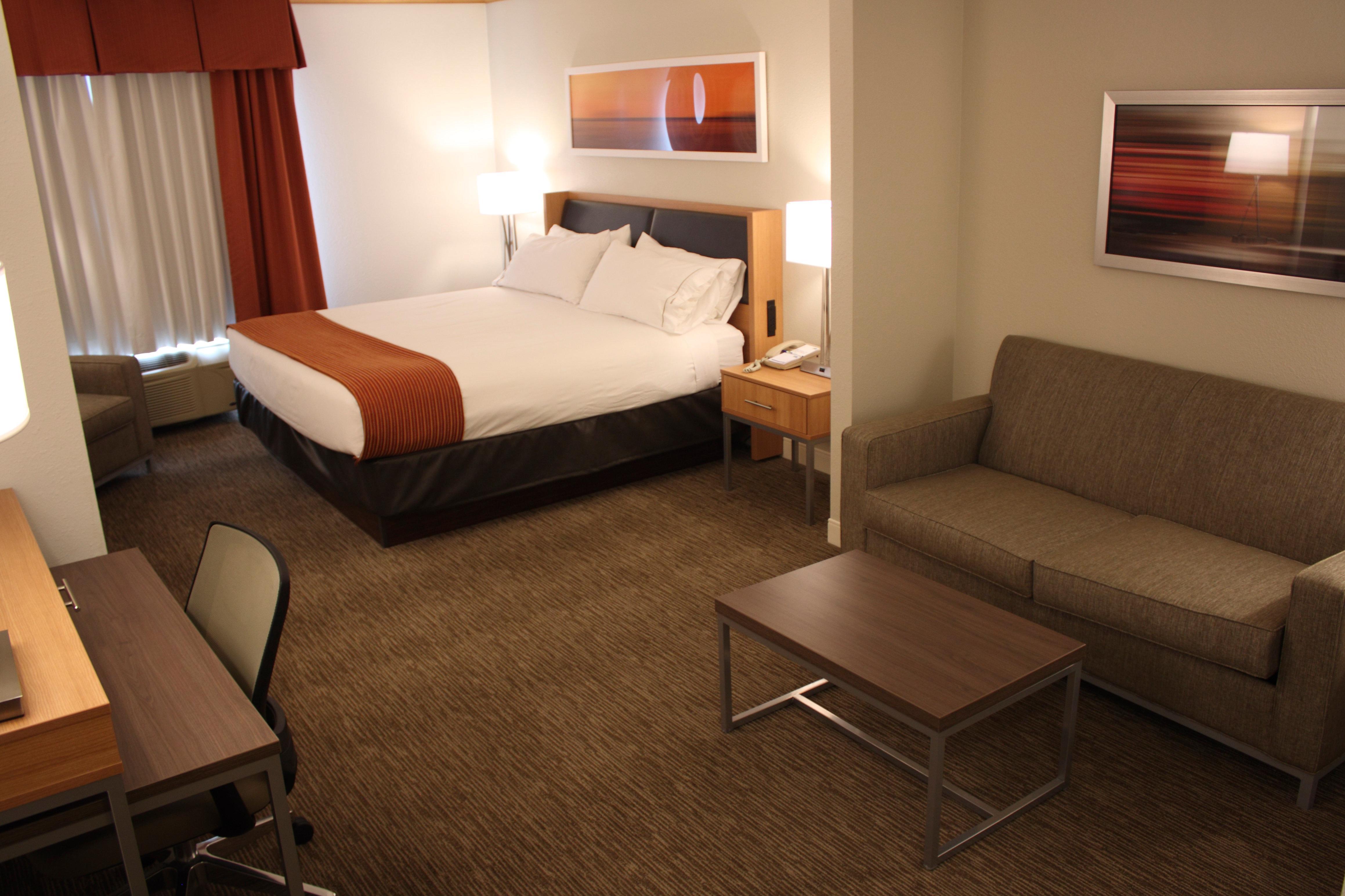 Holiday Inn Express Munising-Lakeview, An Ihg Hotel Zewnętrze zdjęcie